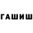 БУТИРАТ BDO 33% Chris TheArcticFox