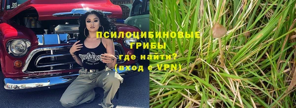 соль ск Абдулино